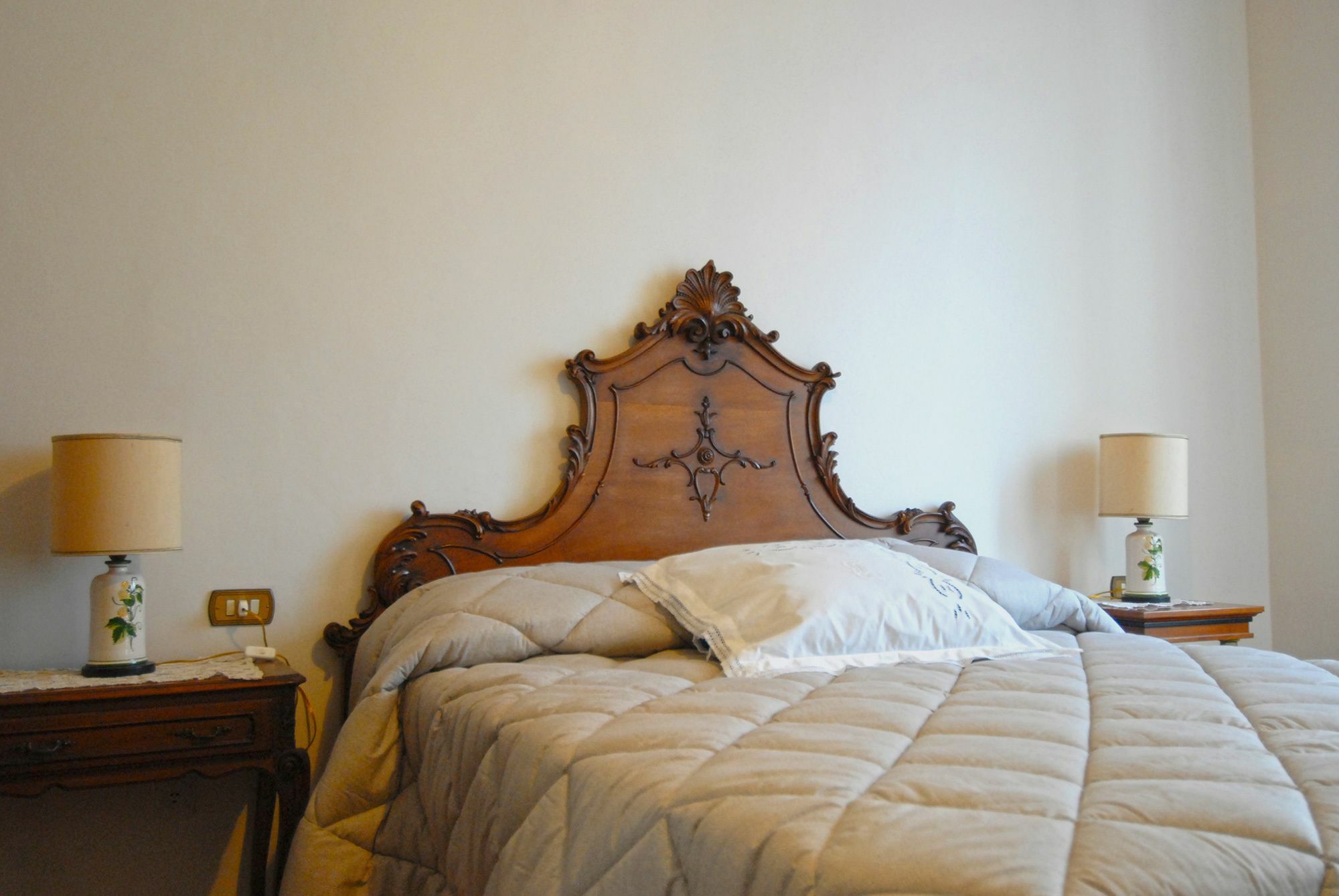 B&B Ester Pisa Exteriör bild